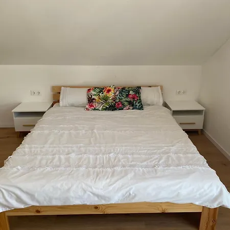 Ferienwohnung Auf Der Hoehe Διαμέρισμα Erbach (Bergstrasse)