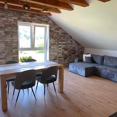 Ferienwohnung Auf Der Hoehe * 에르바흐