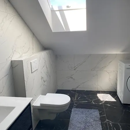 Ferienwohnung Auf Der Hoehe *